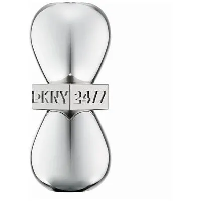 DKNY 24/7 edp 100ml