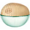 DKNY Be Delicious Coconuts About Summer edt 50ml