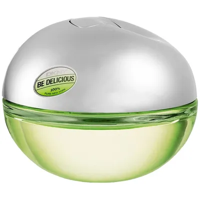 DKNY Be Delicious eau de parfum 30ml