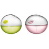 DKNY Be Delicious edp 30ml & Be Delicious Fresh Blossom edp 30ml Gift Set