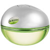 DKNY Be Delicious eau de parfum 50ml