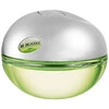 DKNY Be Delicious eau de parfum 100ml