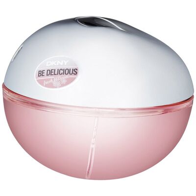 DKNY Be Delicious Fresh Blossom eau de parfum 30ml
