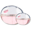DKNY Be Delicious Fresh Blossom edp 30ml+7ml Gift Set