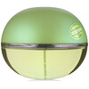 DKNY Be Delicious Pool Party Lime Mojito edt 50ml