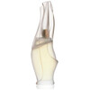 DKNY Cashmere Mist edt 100ml