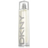 DKNY Women edp 50ml