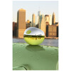 DKNY Be Delicious eau de parfum 50ml