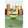 DKNY Be Delicious eau de parfum 100ml