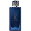 Dolce & Gabbana K Intense edp 100ml
