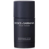 Dolce & Gabbana Pour Homme Deo Stick 75ml