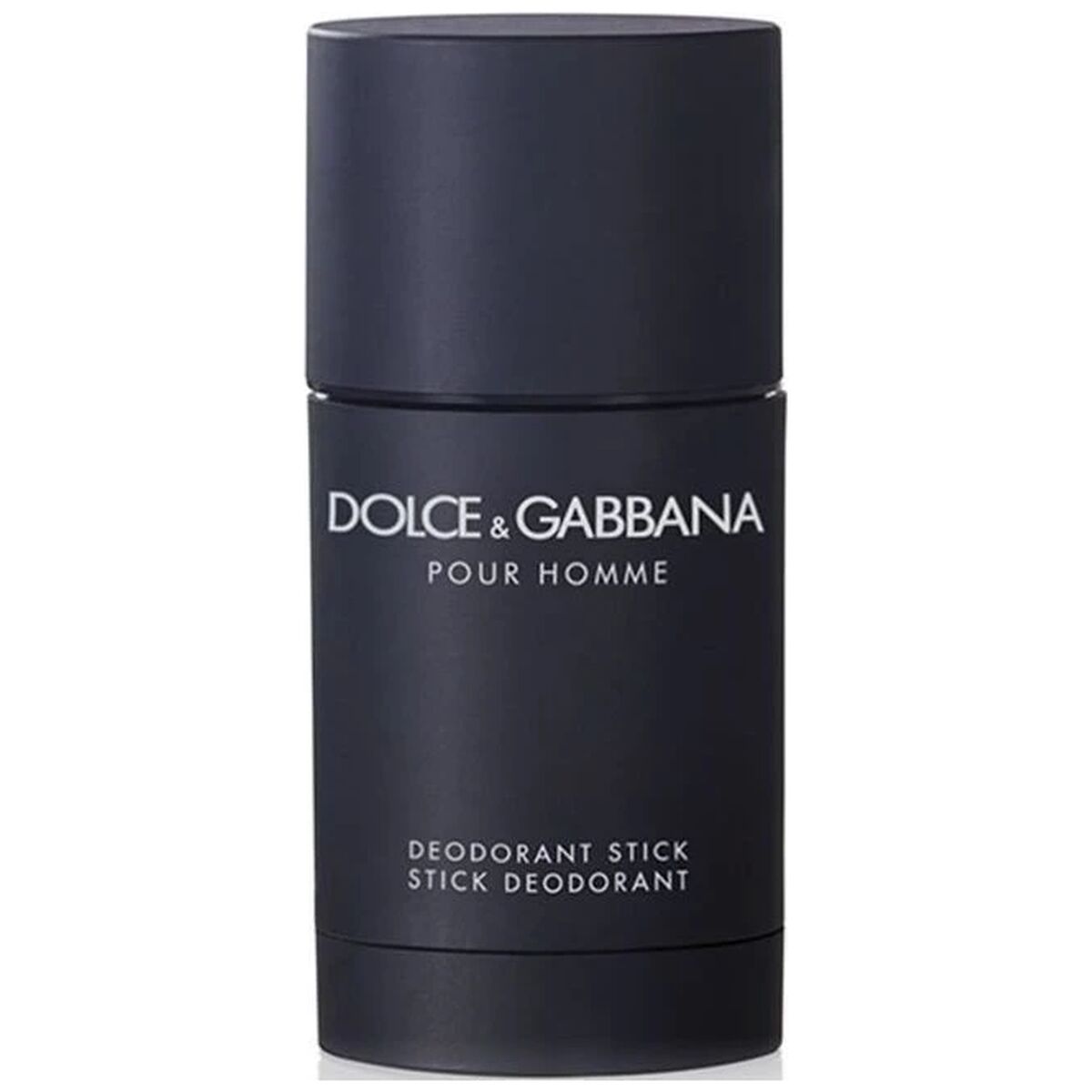 Dolce & Gabbana Pour Homme Deo Stick 75ml