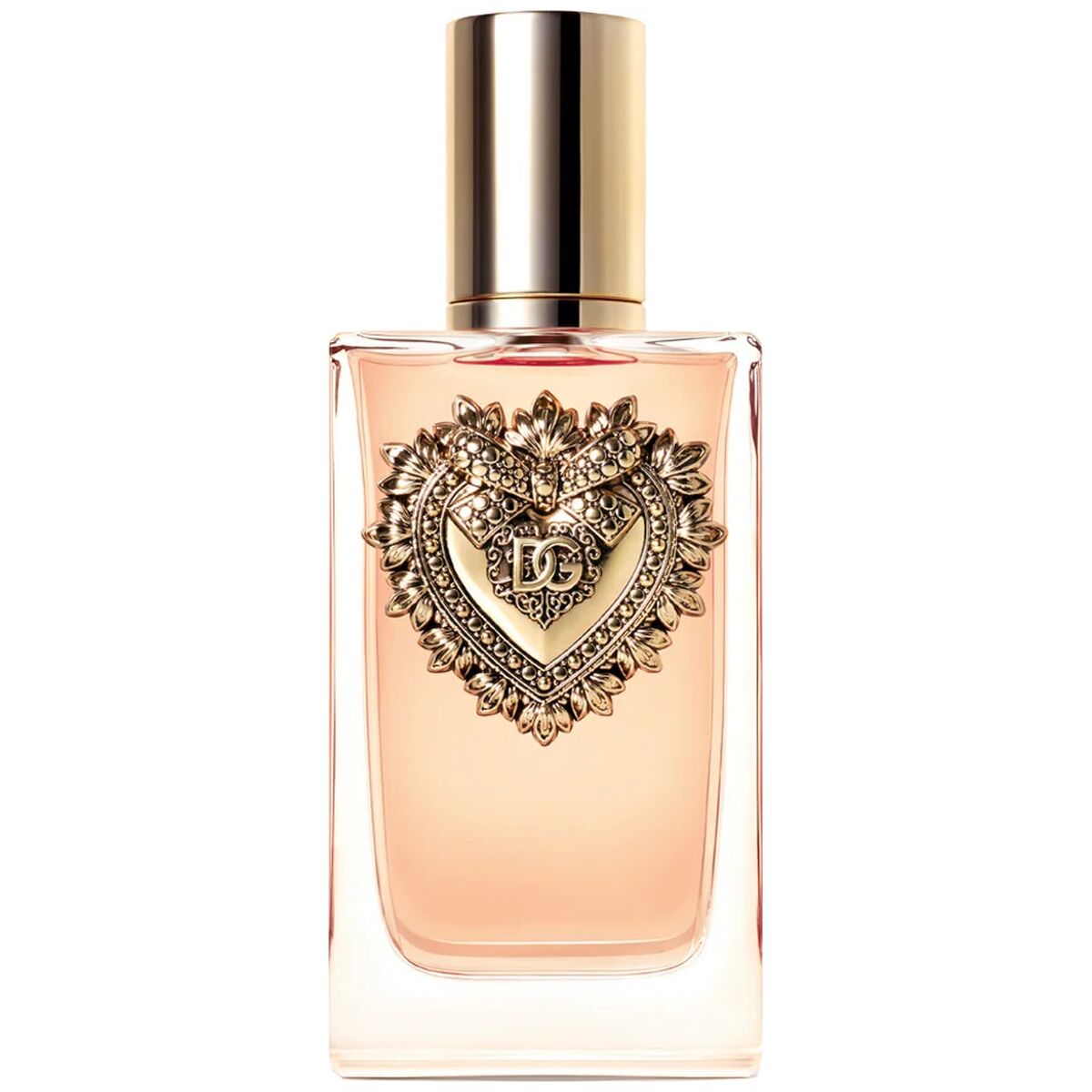 Dolce & Gabbana Devotion eau de parfum 50ml