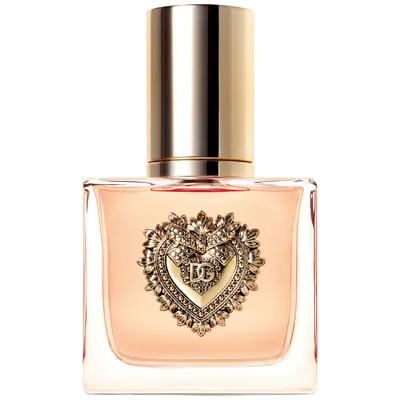 Dolce & Gabbana Devotion eau de parfum 30ml