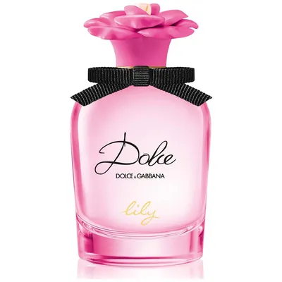 Dolce & Gabbana Dolce Lily edt 75ml