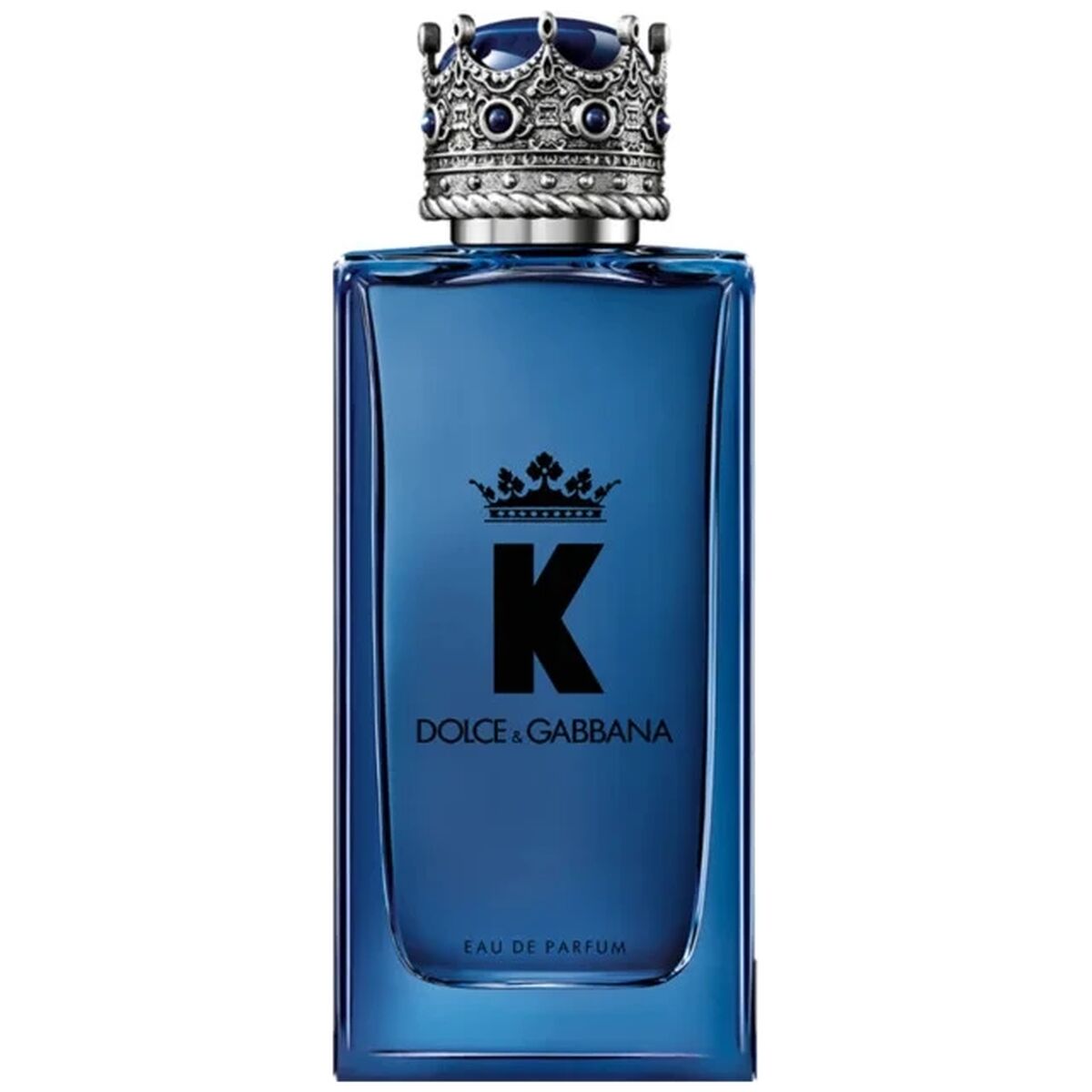 Dolce & Gabbana K edp 200ml