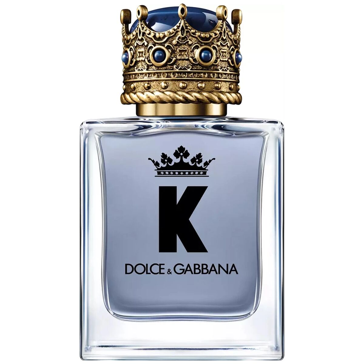 Dolce & Gabbana K edt 50ml