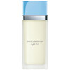 Dolce & Gabbana Light Blue edt 200ml