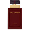 Dolce & Gabbana Pour Femme Intense edp 25ml