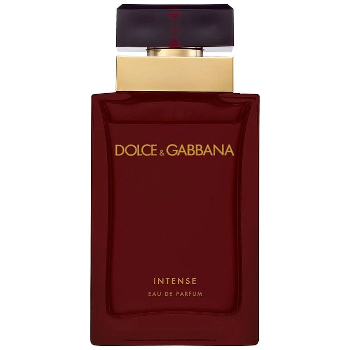 Dolce & Gabbana Pour Femme Intense edp 25ml