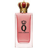 Dolce & Gabbana Q by Dolce & Gabbana Intense edp 100ml