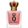 Dolce & Gabbana Q by Dolce & Gabbana Intense edp 50ml