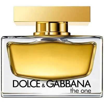Dolce & Gabbana The One eau de parfum 30ml