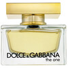Dolce & Gabbana The One eau de parfum 75ml