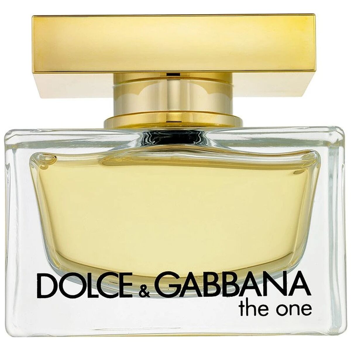 Dolce & Gabbana The One eau de parfum 75ml