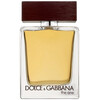Dolce & Gabbana The One for Men edt 100ml