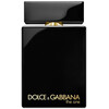 Dolce & Gabbana The One for Men Intense eau de parfum 50ml