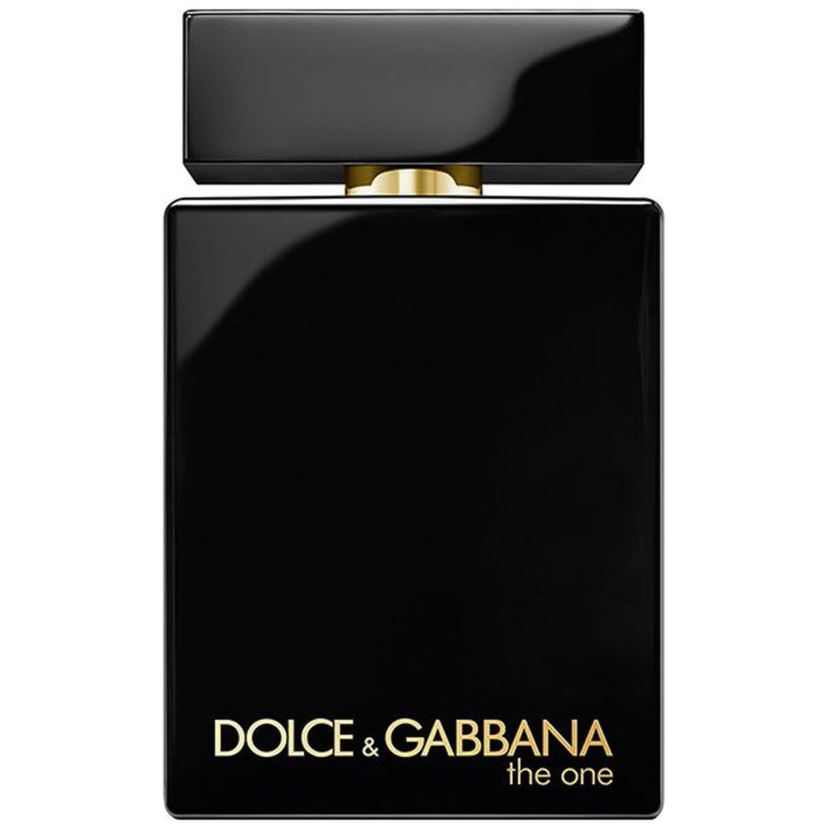 Dolce & Gabbana The One for Men Intense eau de parfum 50ml