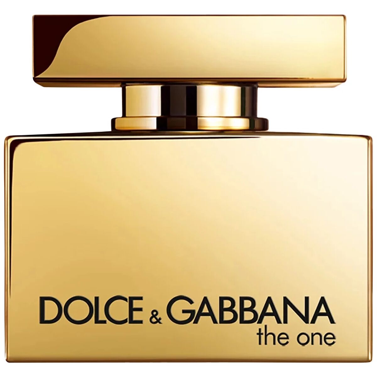 Dolce & Gabbana The One Gold Intense edp 50ml