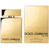Dolce & Gabbana The One Gold Woman edp 50ml