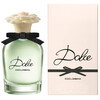 Dolce & Gabbana Dolce edp 75ml