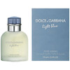 Dolce & Gabbana Light Blue Pour Homme eau de toilette 40ml