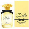 Dolce & Gabbana Dolce Shine edp 50ml