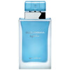 Dolce & Gabbana Light Blue Eau Intense For Her edp 25ml