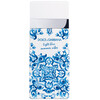 Dolce & Gabbana Light Blue Summer Vibes edt 100ml