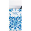 Dolce & Gabbana Light Blue Summer Vibes edt 50ml