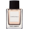 Dolce & Gabbana L'Impératrice edt 50ml