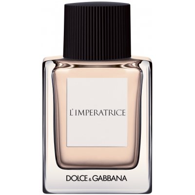 Dolce & Gabbana L'Impératrice edt 50ml