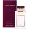 Dolce & Gabbana Pour Femme edp 50ml