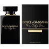 Dolce & Gabbana The Only One Intense edp 50ml