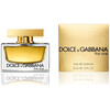 Dolce & Gabbana The One eau de parfum 75ml