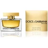 Dolce & Gabbana The One eau de parfum 30ml
