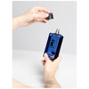 Dolce & Gabbana K edp 50ml