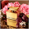 Dolce & Gabbana The One Gold Woman edp 50ml