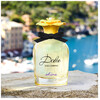 Dolce & Gabbana Dolce Shine edp 50ml