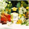 Dolce & Gabbana Dolce Shine edp 50ml